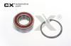 CX CX891 Wheel Bearing Kit