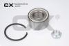 CX CX913 Wheel Bearing Kit