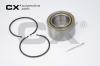 CX CX917 Wheel Bearing Kit
