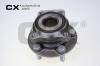 CX CX932 Wheel Bearing Kit