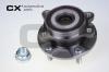 CX CX943 Wheel Bearing Kit