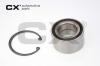 CX CX972 Wheel Bearing Kit
