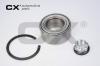 CX CX973 Wheel Bearing Kit