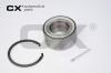 CX CX975 Wheel Bearing Kit