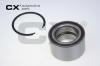 CX CX976 Wheel Bearing Kit