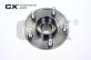 CX CX978 Wheel Bearing Kit