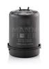 MANN-FILTER ZR9007Z Oil Filter