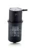 MANN-FILTER WK9016 Fuel filter