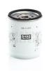 MANN-FILTER WK11019Z Fuel filter