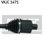 SKF VKJC1471 Drive Shaft