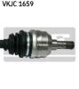 SKF VKJC1659 Drive Shaft