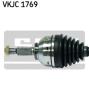 SKF VKJC1769 Drive Shaft