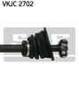 SKF VKJC2702 Drive Shaft