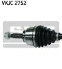 SKF VKJC2752 Drive Shaft