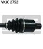 SKF VKJC2752 Drive Shaft