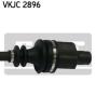 SKF VKJC2896 Drive Shaft