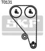 SKF VKMA91917 Timing Belt Kit
