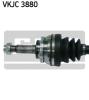 SKF VKJC3880 Drive Shaft