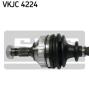 SKF VKJC4224 Drive Shaft