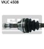 SKF VKJC4508 Drive Shaft