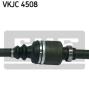 SKF VKJC4508 Drive Shaft