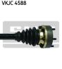 SKF VKJC4588 Drive Shaft