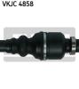 SKF VKJC4858 Drive Shaft