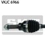 SKF VKJC6966 Drive Shaft
