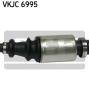 SKF VKJC6995 Drive Shaft