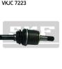 SKF VKJC7223 Drive Shaft