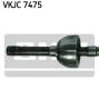 SKF VKJC7475 Drive Shaft