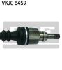 SKF VKJC8459 Drive Shaft