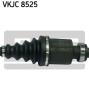 SKF VKJC8525 Drive Shaft