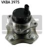 SKF VKBA3975 Wheel Bearing Kit