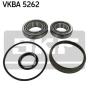 SKF VKS6298 Wheel Bearing Kit