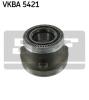 SKF VKBA5421 Wheel Bearing Kit