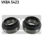 SKF VKBA5423 Wheel Bearing Kit