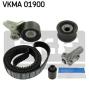 SKF VKMA01900 Timing Belt Kit