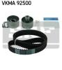 SKF VKMA92500 Timing Belt Kit
