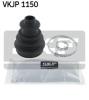 SKF VKJP1150 Bellow Set, drive shaft