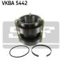SKF VKBA5442 Wheel Bearing Kit