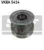SKF VKBA5414 Wheel Bearing Kit