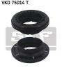 SKF VKD75014T Anti-Friction Bearing, suspension strut support mounting