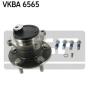SKF VKBA6565 Wheel Bearing Kit