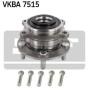 SKF VKBA7515 Wheel Bearing Kit