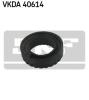 SKF VKDA40614 Top Strut Mounting