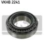 SKF VKHB2241 Wheel Bearing