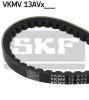 SKF VKMV13AVx1045 (VKMV13AVX1045) V-Belt
