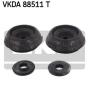 SKF VKDA88511T Top Strut Mounting