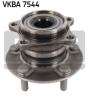 SKF VKBA7544 Wheel Bearing Kit